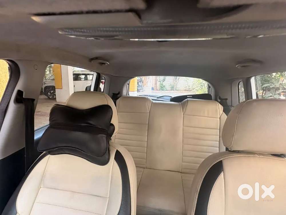 Ford Figo Diesel 2012