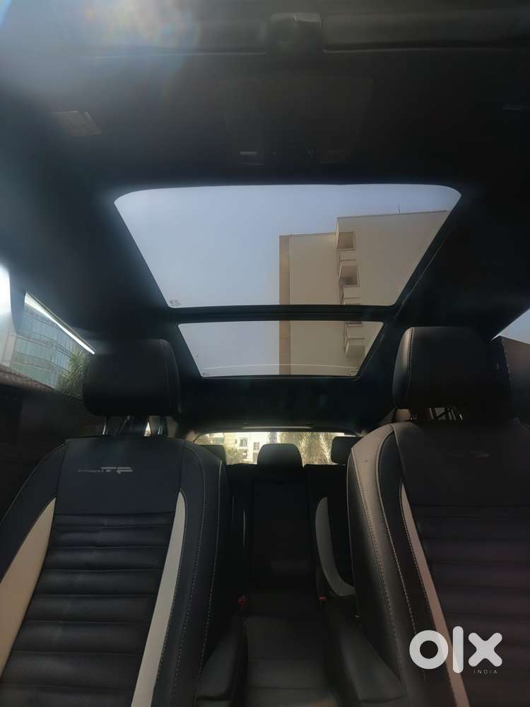 Kia Seltos Gtx Plus At D, 2023, Diesel