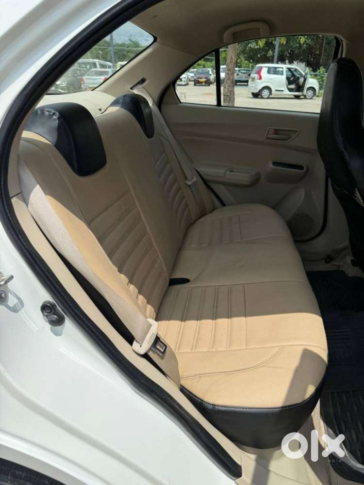 Maruti Suzuki Swift Dzire Tour S, 2023, Cng & Hybrids