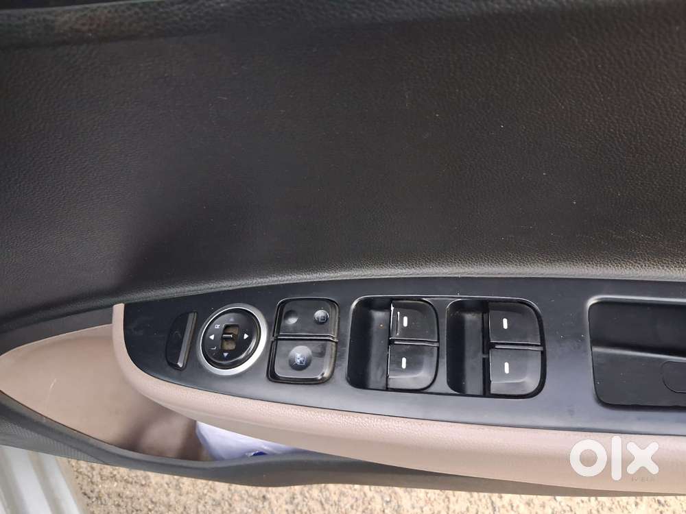Hyundai Grand I10 Crdi Asta, 2017, Diesel