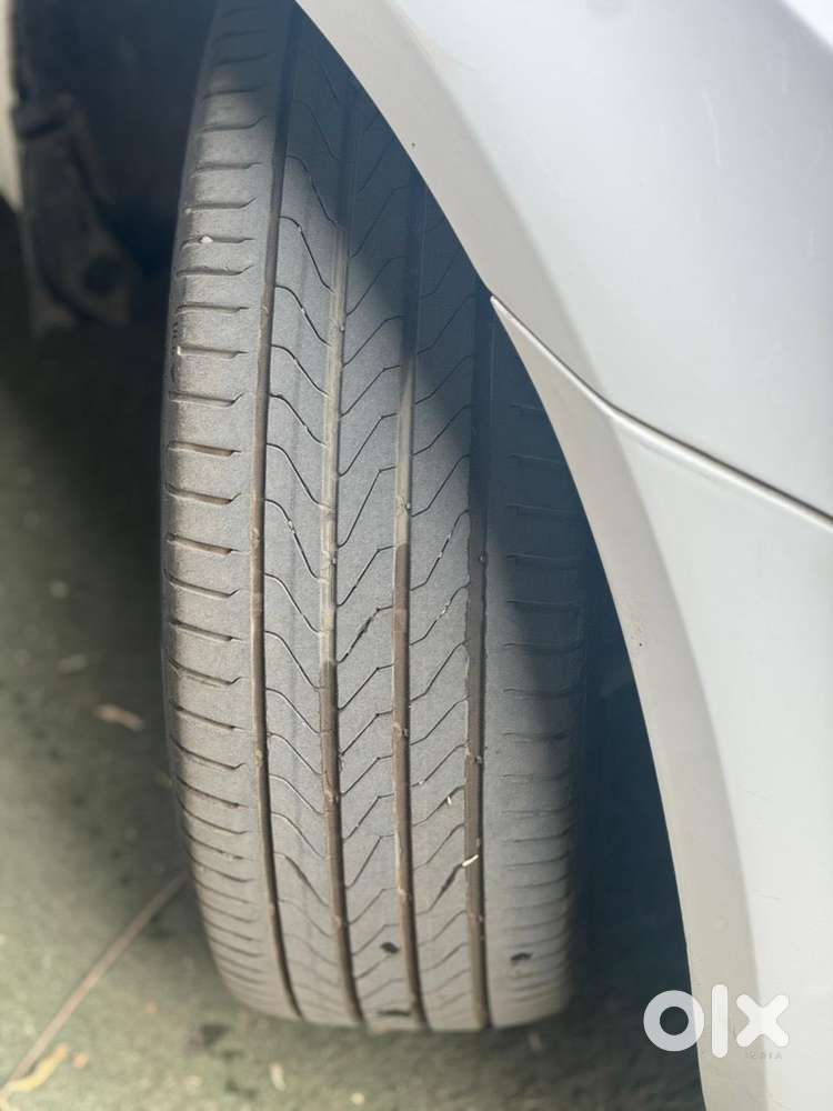 Skoda Octavia 2.0 Elegance Tdi Cr At, 2015, Diesel