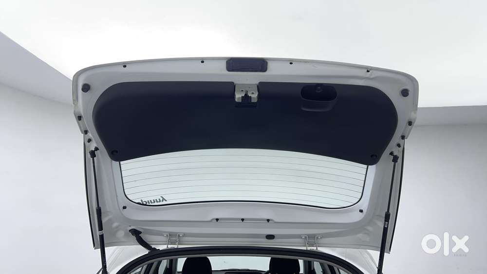 Hyundai New I20 1.2 Sportz Mt, 2024, Petrol