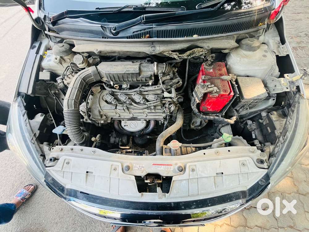 Maruti Suzuki Ciaz 2019