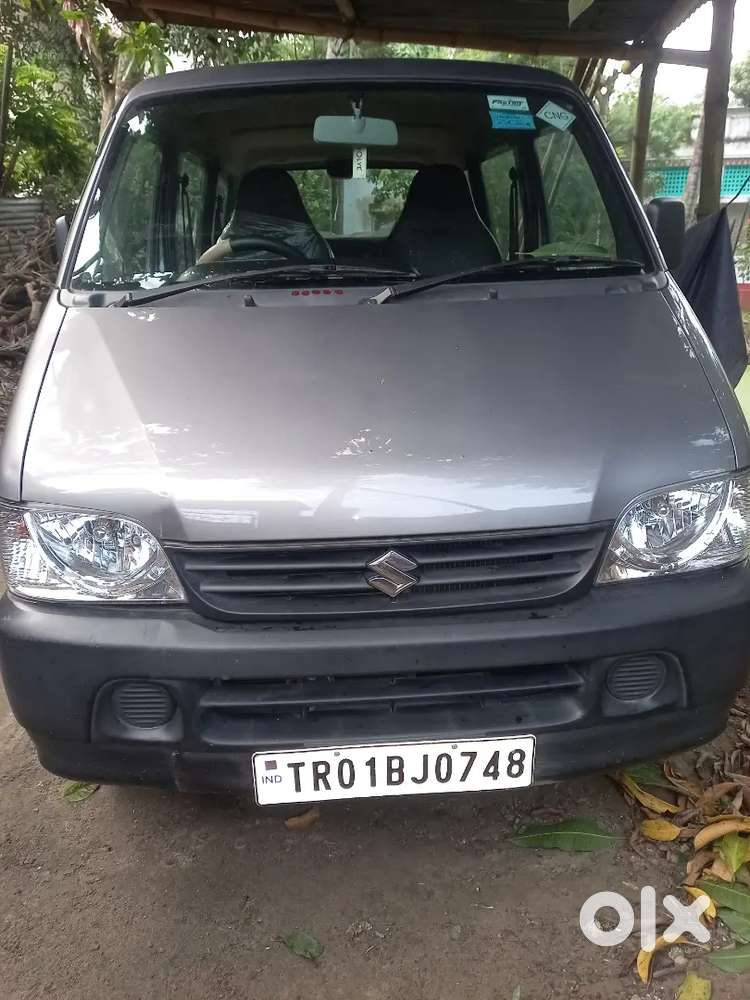 Want To Sell My Private Car..need Money For Upgrading My Car.
