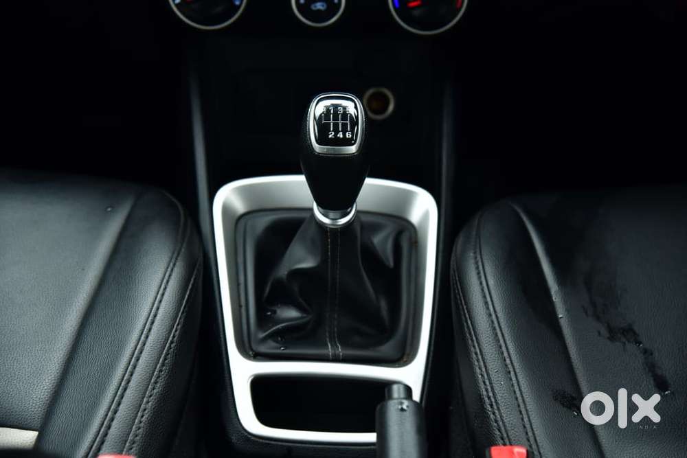 Hyundai Venue 1.0 S Turbo Imt, 2021, Petrol