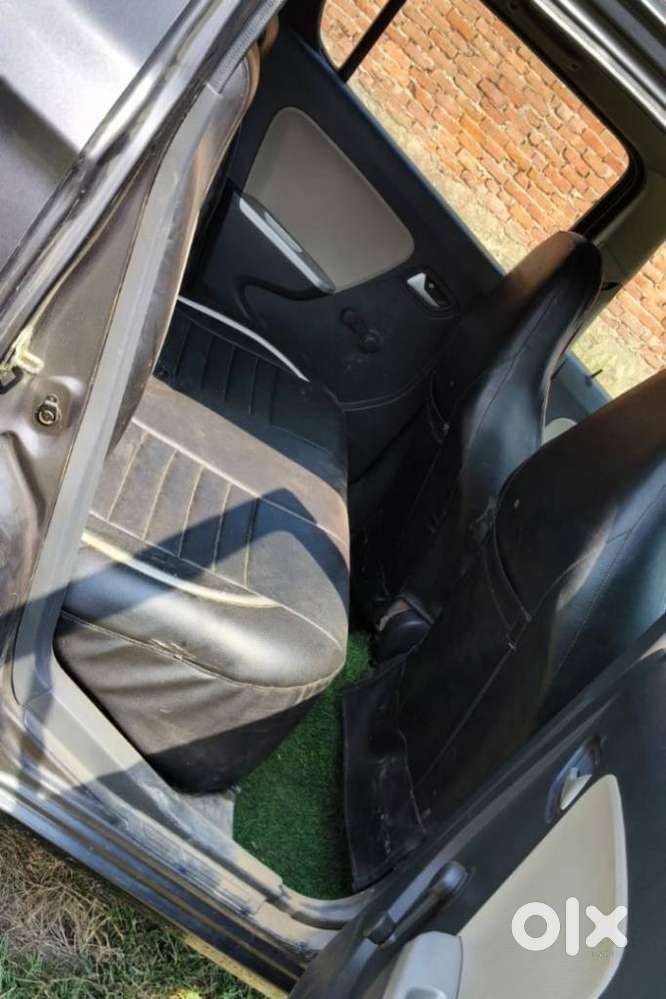 Maruti Suzuki Alto K10