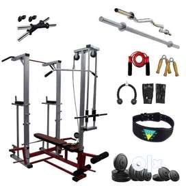 Abs Bench in India Free classifieds in India OLX