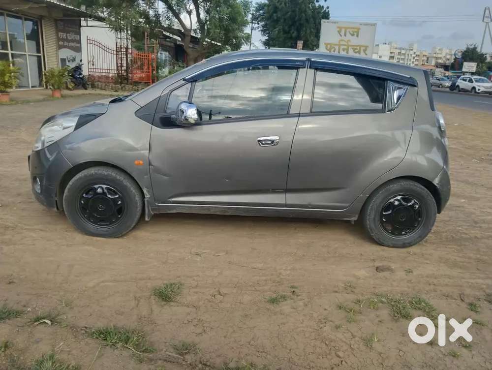 गुड कंडीशन