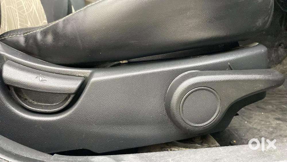 Hyundai Grand I10 Asta 1.2 Kappa Vtvt, 2014, Petrol