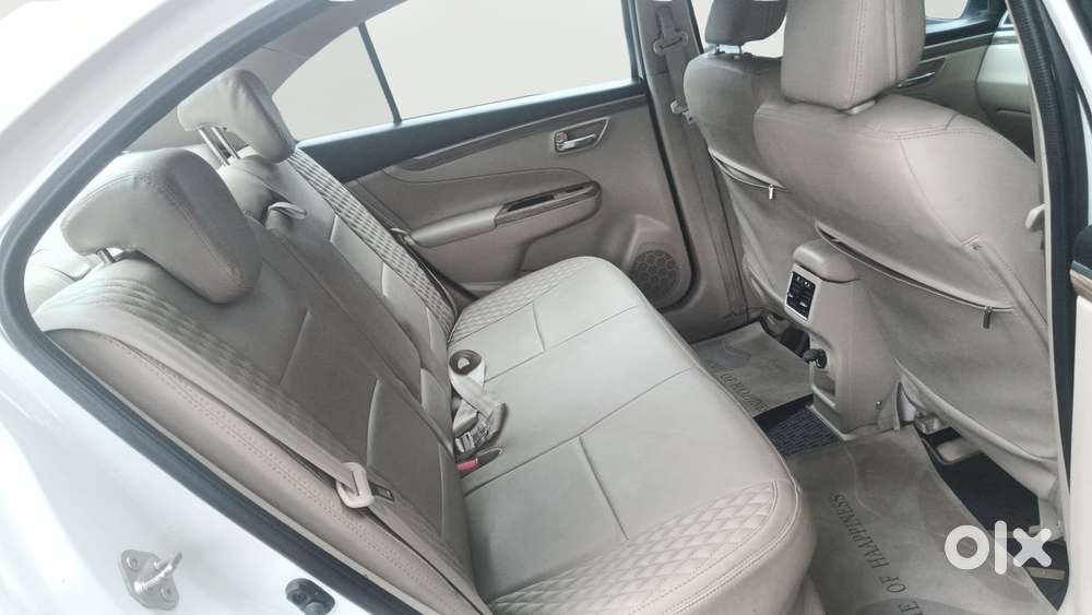 Maruti Suzuki Ciaz Zeta 1.5, 2023, Petrol