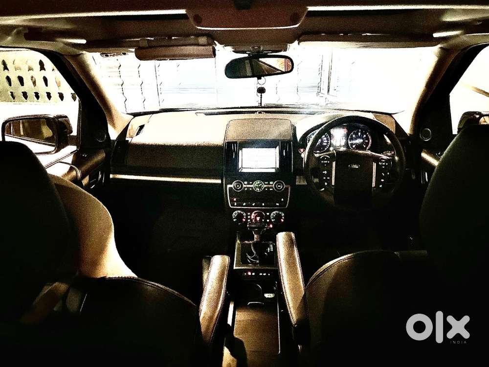 Excellent Condition Car  Panoramic Sunroof And New Tires