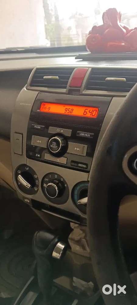 Dal Dal Seoni Mova Raipur