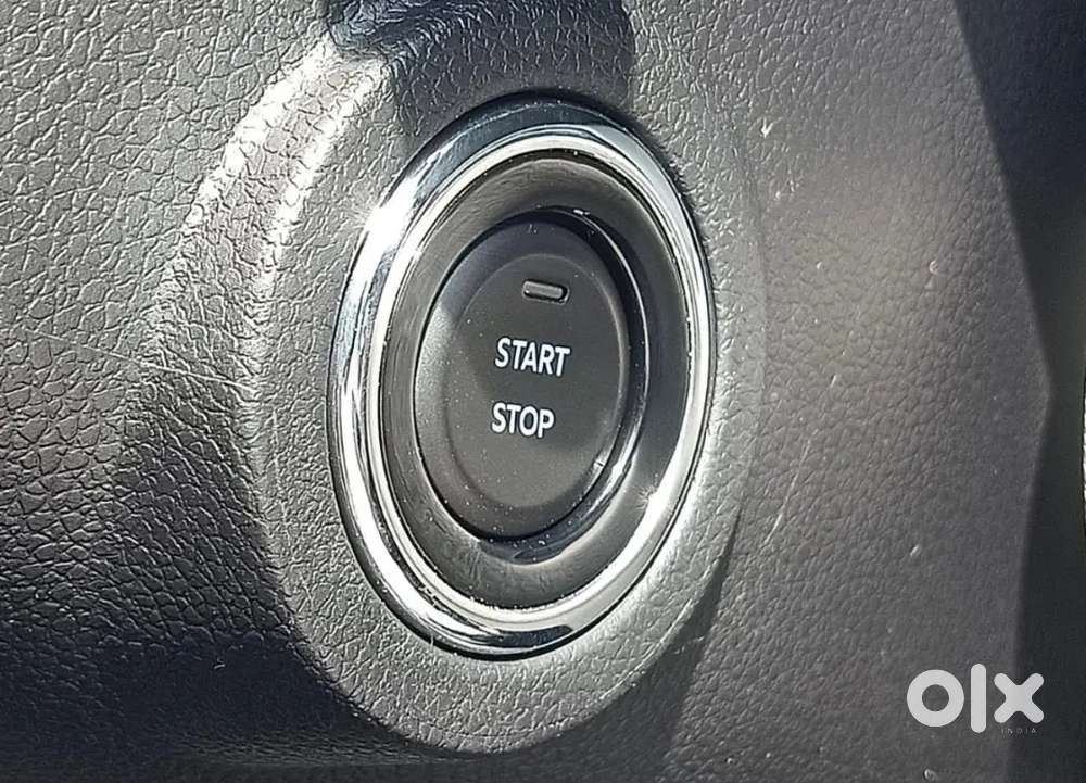 Mahindra Thar Roxx  Star Edition 2026 Feb