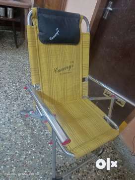 Cauvery exclusive easy online chair price