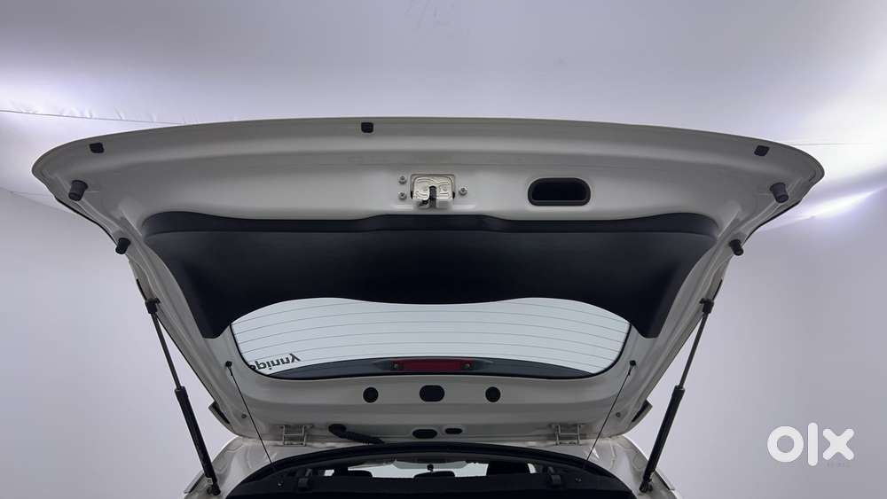 Maruti Suzuki Grand Vitara 1.5 Delta Smart Hybrid, 2024, Petrol