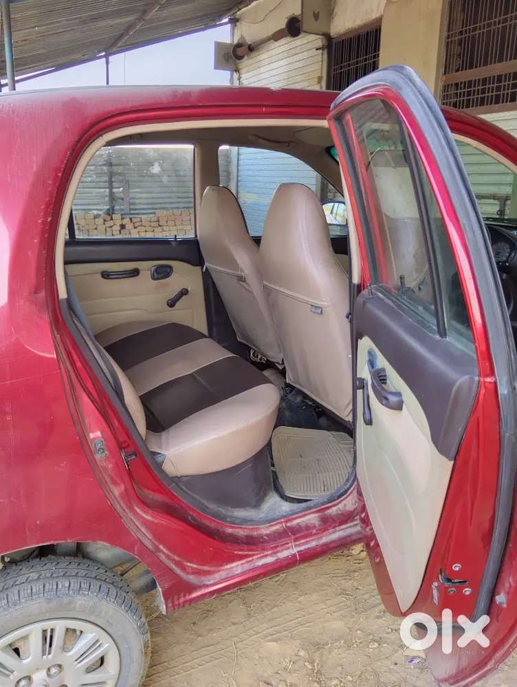 Gadi Me Koi Kami Nahi Hai
Paper 31 Tak Viled Hai