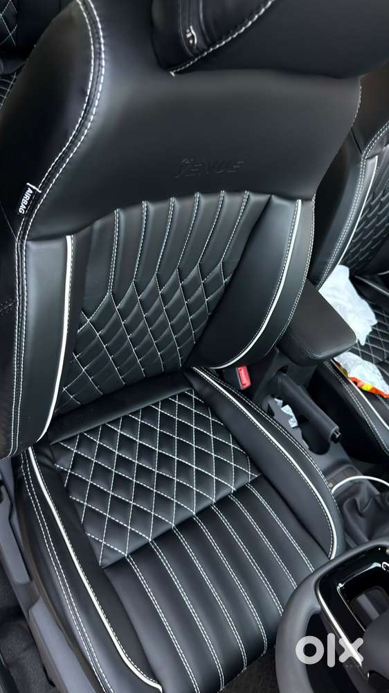 Hyundai Venue S 1.2 Petrol, 2026, Petrol