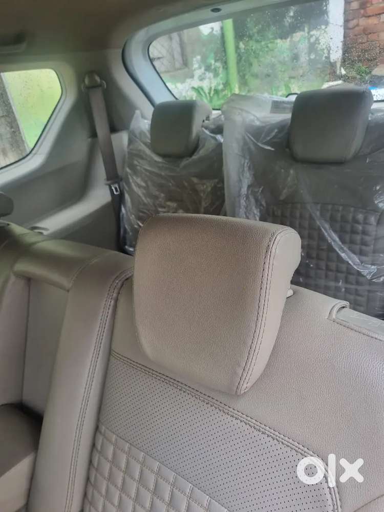 Maruti Suzuki Ertiga  Cng 1.5 2023