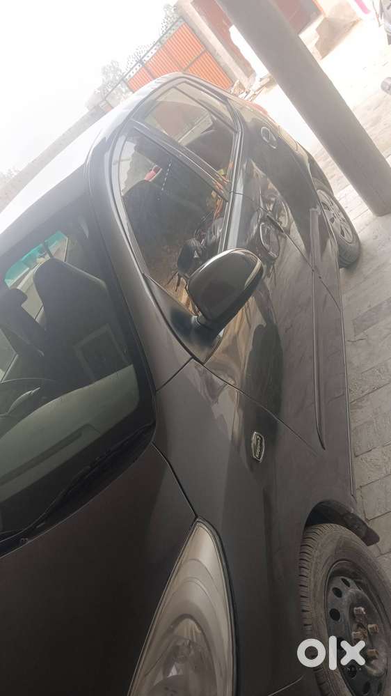 2key Ac Ok