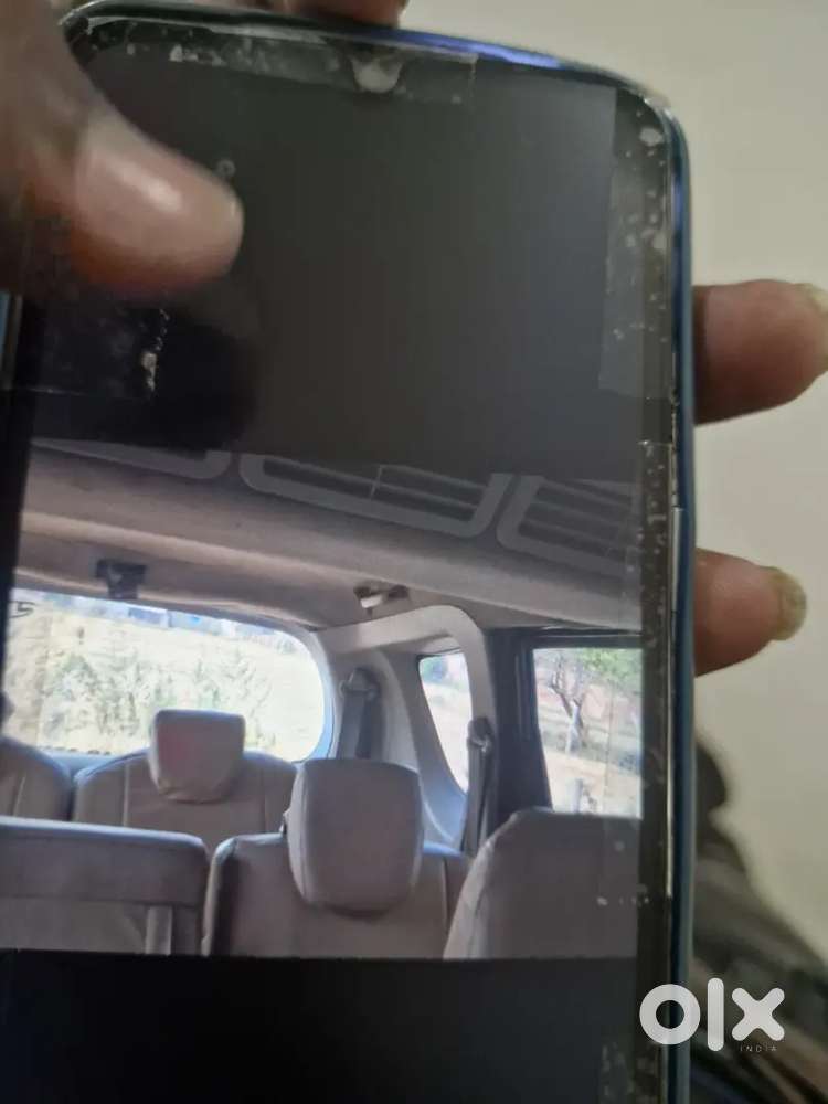 Maruti Suzuki Ertiga 2016 Diesel 175000 Km Driven
