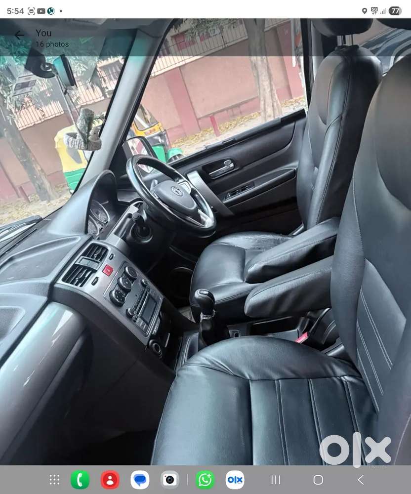 All Original Paint Car  Brand New Fix