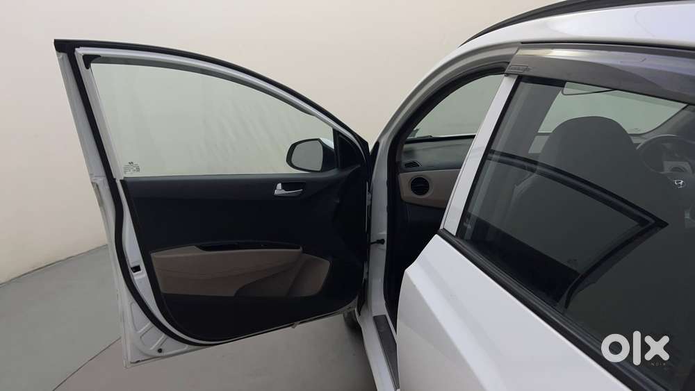 Hyundai Grand I10 1.2 Kappa Asta, 2019, Petrol