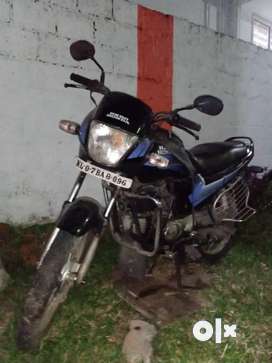 Hero honda passion plus 2004 model spare discount parts