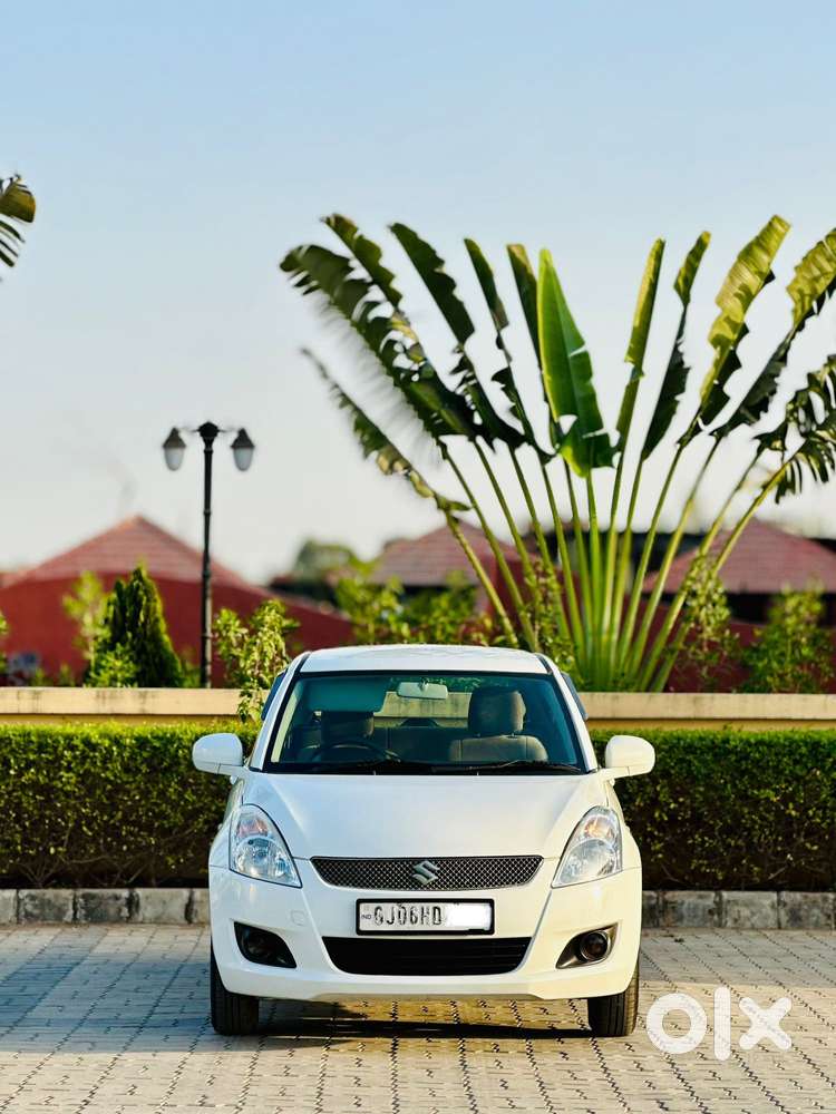 Maruti Suzuki Swift Lxi 2018, 2014, Cng & Hybrids