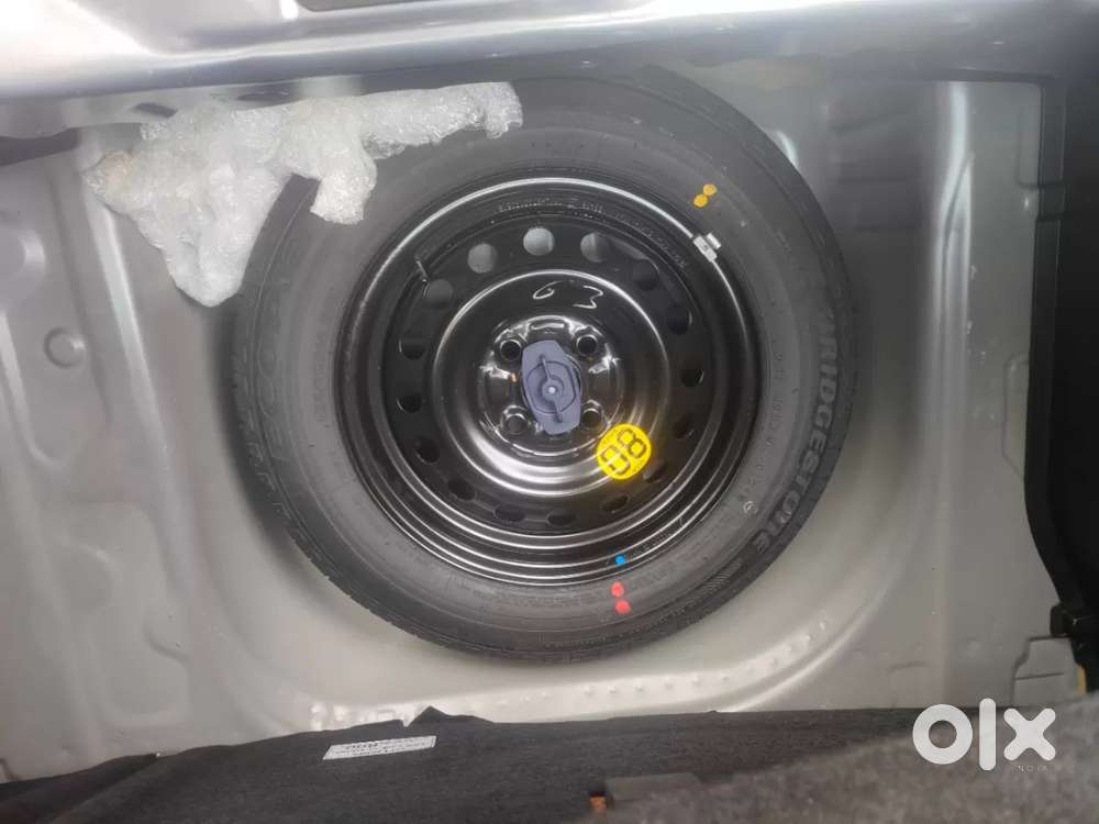 Maruti Suzuki Celerio 1.0 Zxi Plus Amt, 2024, Petrol
