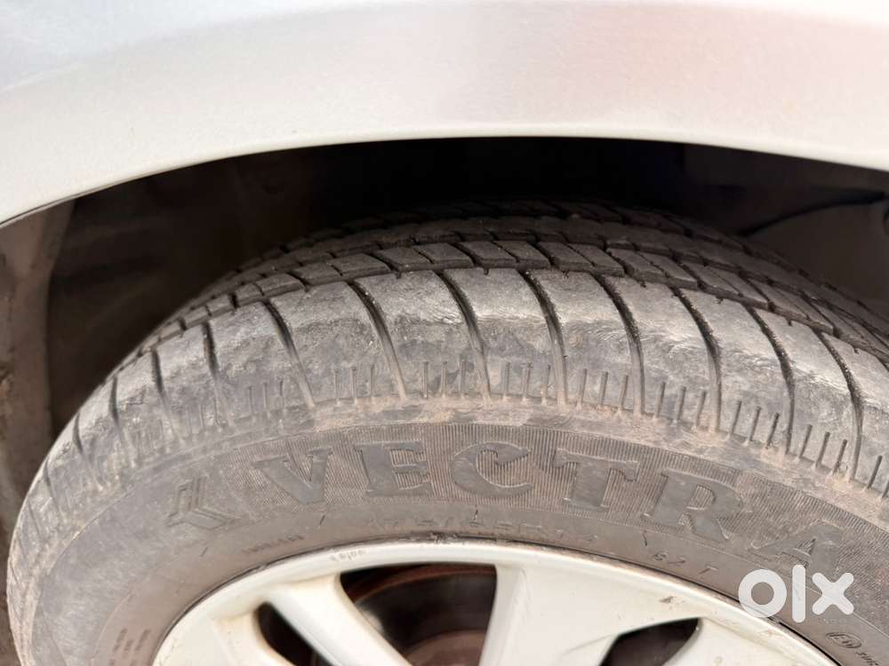 Honda Amaze Diesel 2014