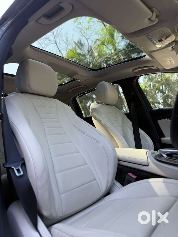 Mercedes-benz E-class E220d Lwb, 2019, Diesel