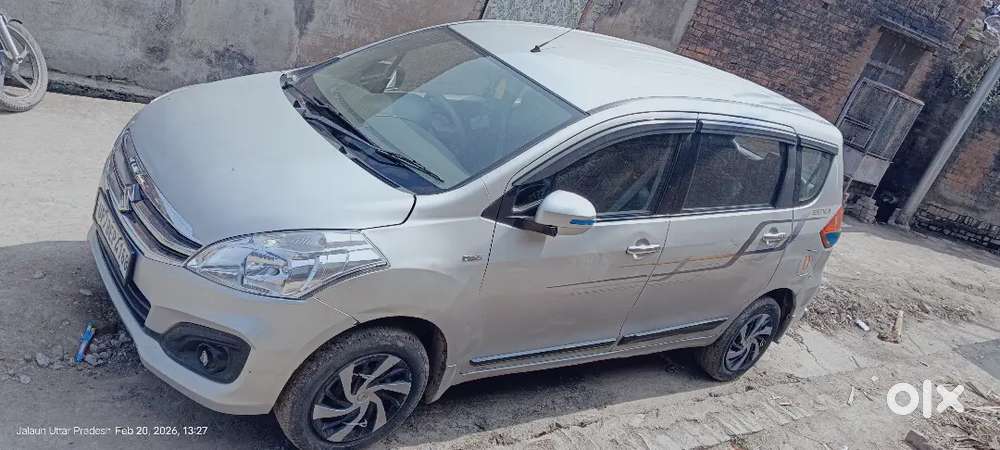 Good Condition And Well Maintained Good Battery Good Tyre Condition