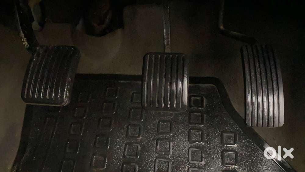 Hyundai I10 Magna 1.1l, 2014, Cng & Hybrids