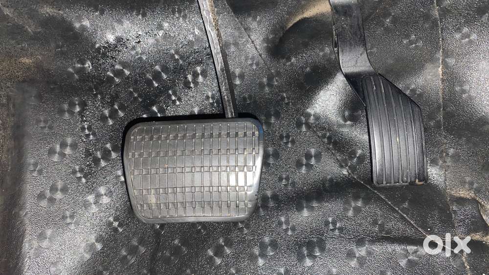 Tata Altroz 1.2 Xza Plus, 2023, Petrol