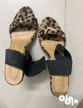 Olx heels hot sale