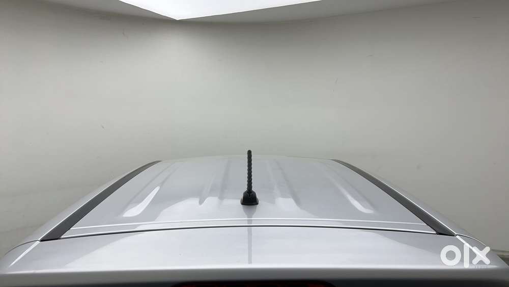 Kia Sonet Hte G, 2023, Petrol