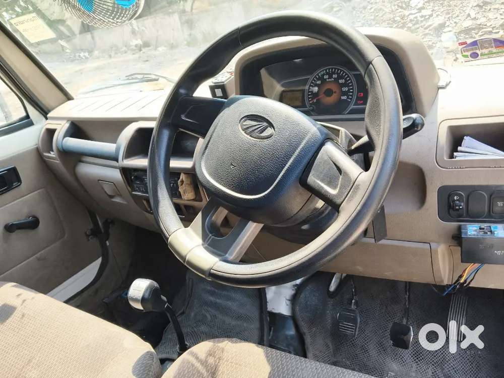 Price Of Car 650000 Best Vehicle For Best Buyers
