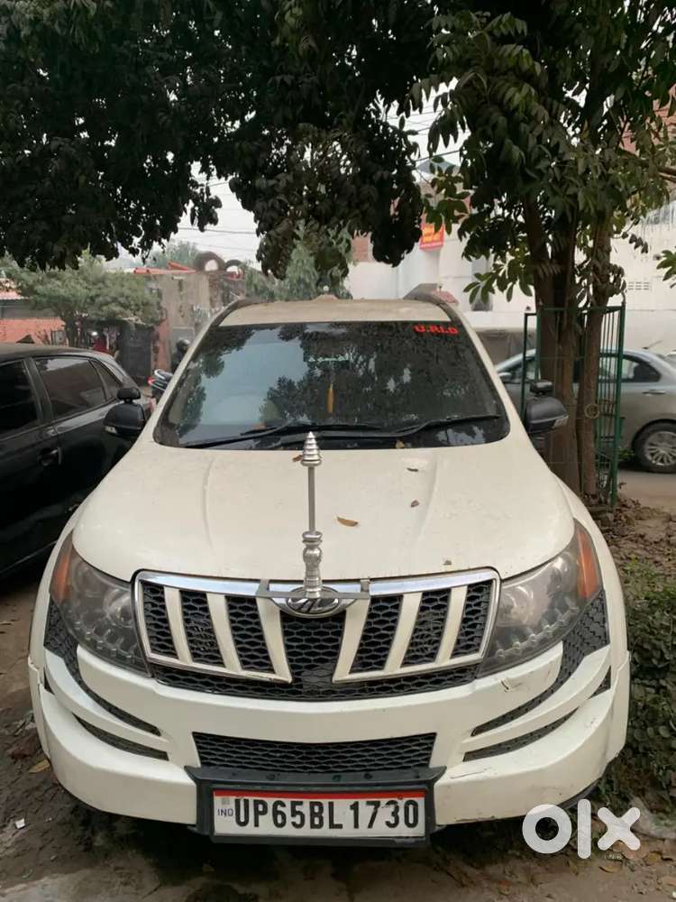 Dusra Lena Hain Gadi