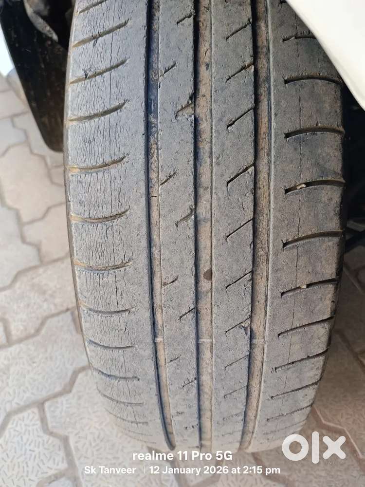 Chevrolet Tavera 2009 Diesel Good Condition