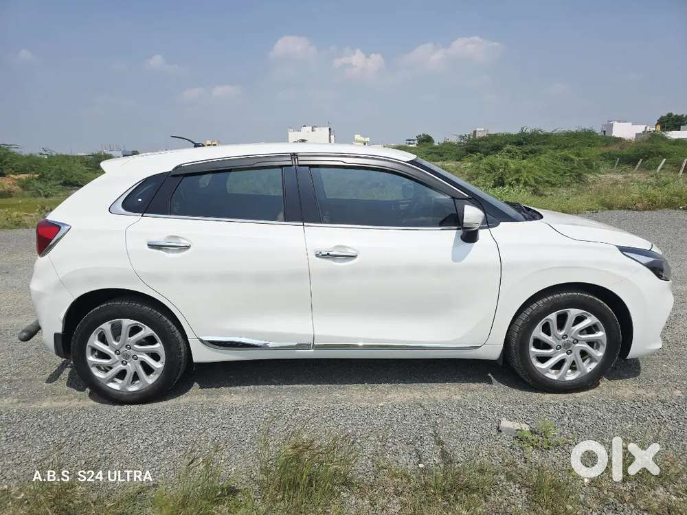 Show Room Track Seel Tyres Push Start Top End In Tadipatri