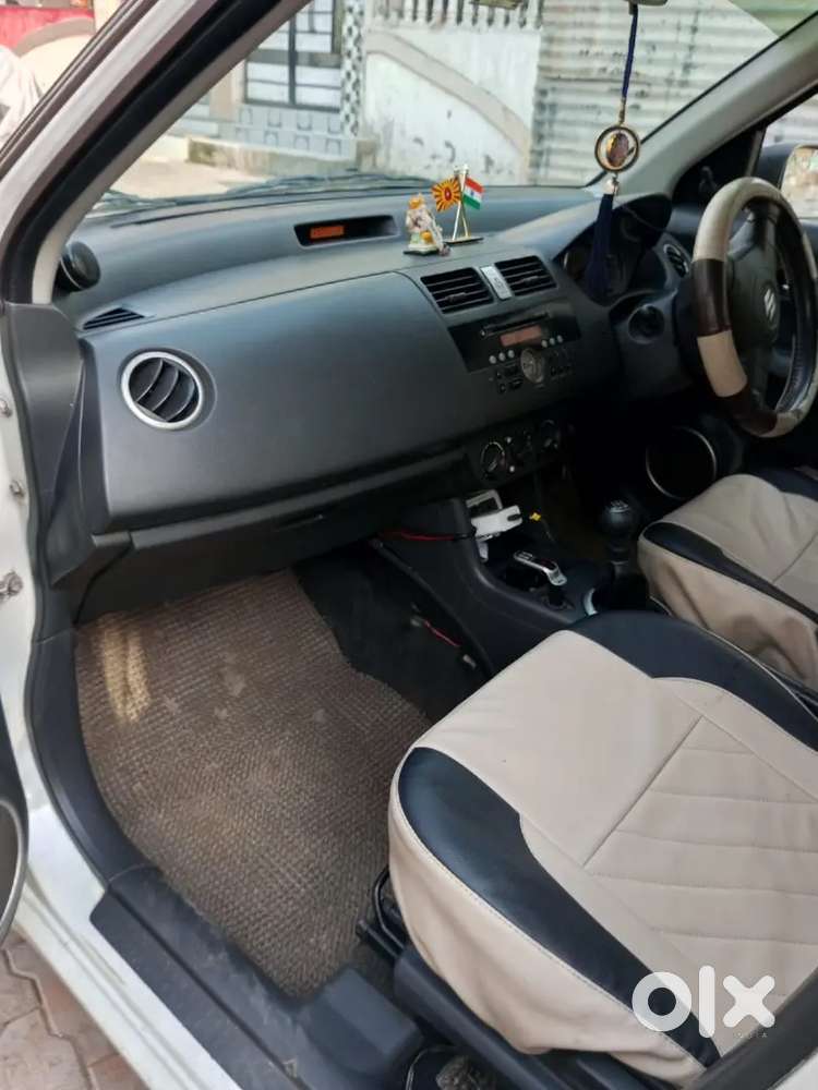 Want To Sale,well Maintained Car