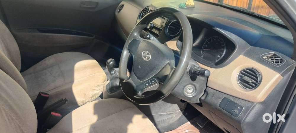 2014 Model