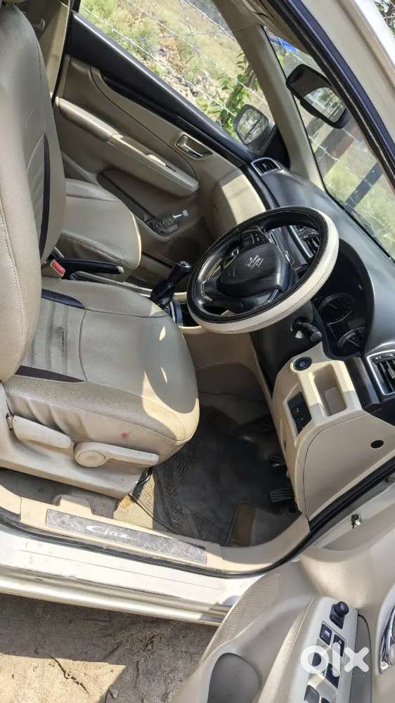 Good Condition Insurance 2027 Valid