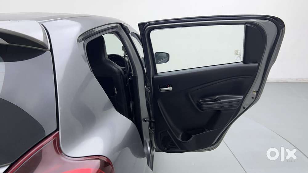 Maruti Suzuki Celerio 2014-2017 Zxi, 2022, Petrol