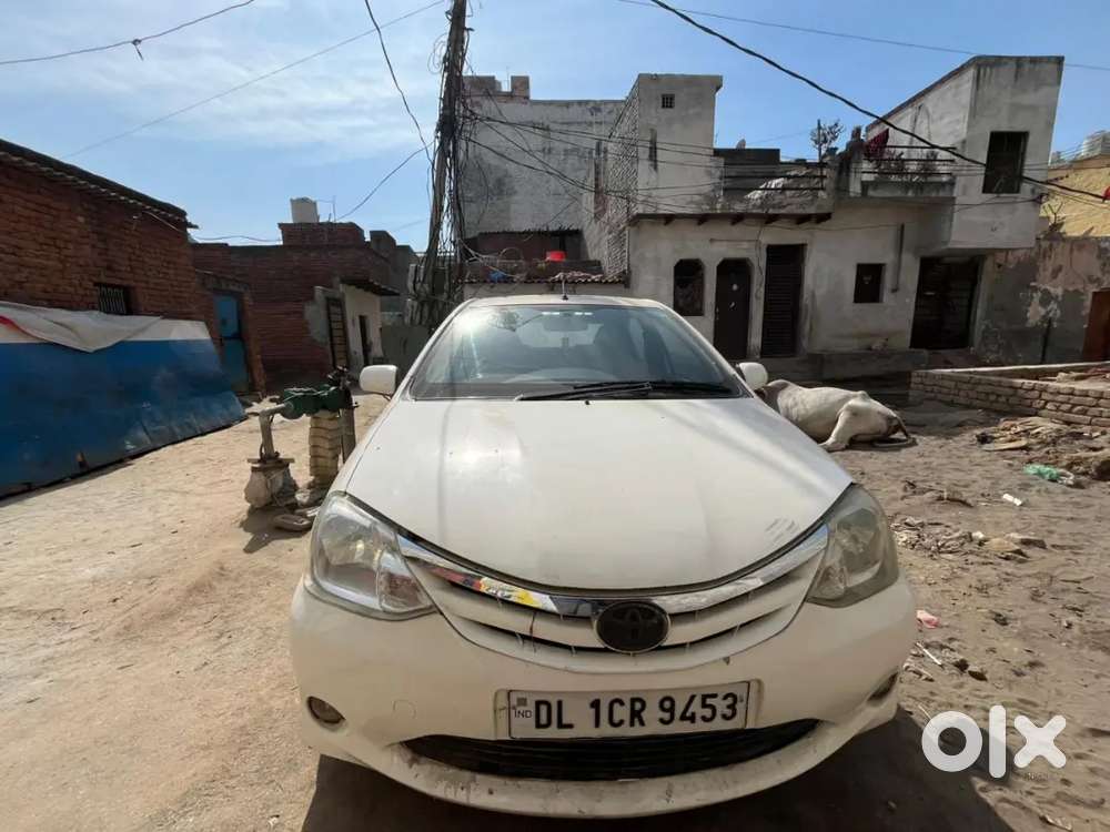 Ciliyr V Cilin Cng Pass Nice Avra Koi Kam  Nhi H Z