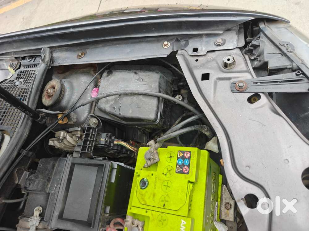 Renault Duster 85ps Diesel Rxl, 2018