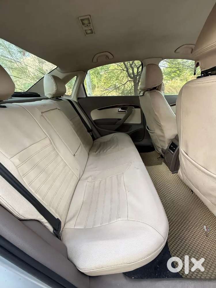 Skoda Rapid 2016 Diesel Good Condition Slightly Negotiable