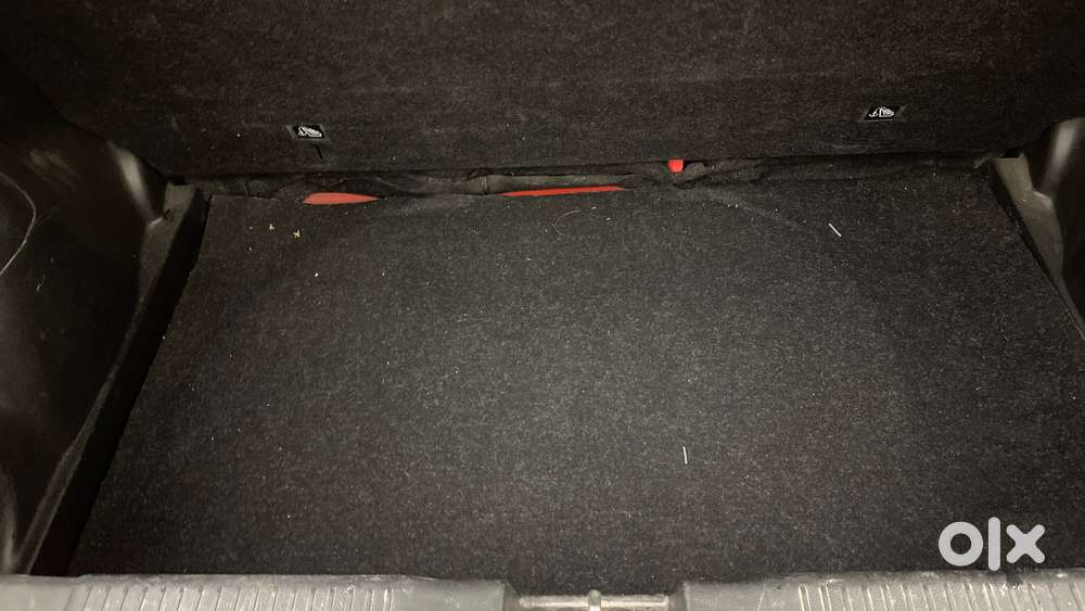 Maruti Suzuki Swift 2018 Vxi, 2019, Petrol