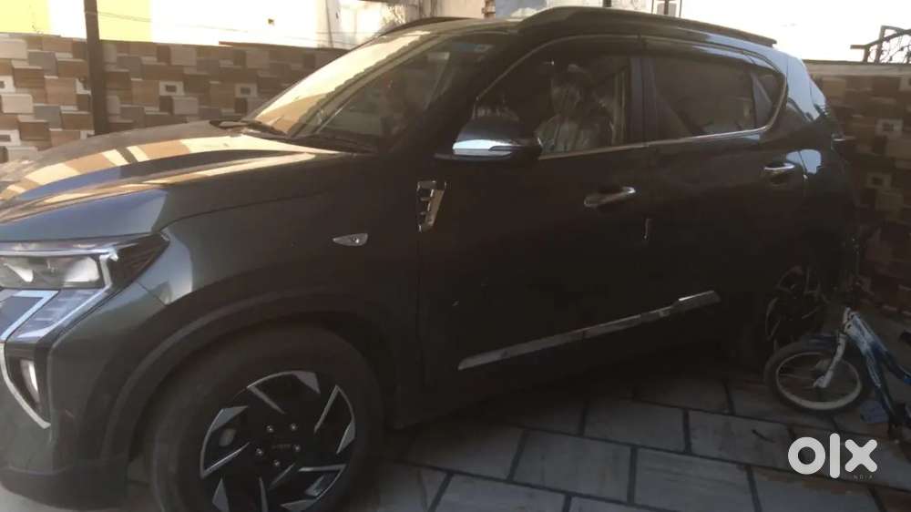 Selling Due To Moving Overseas Immedietly