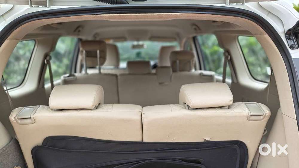 Maruti Suzuki Ertiga 1.5 Tour M, 2025, Cng & Hybrids